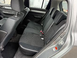 Suzuki Swift 1.5 Exclusive picture 11
