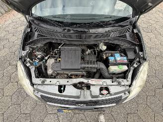 Suzuki Swift 1.5 Exclusive picture 8