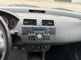 Suzuki Swift 1.5 Exclusive picture 18