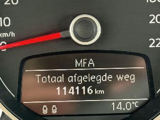 Volkswagen Up! 1.0 BMT move up! picture 21