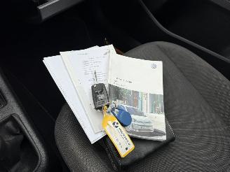 Volkswagen Up! 1.0 BMT move up! picture 22
