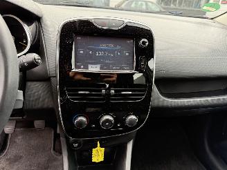 Renault Clio 1.5 dCi ECO Expression picture 17