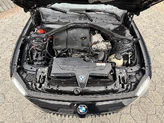BMW 1-serie 116i picture 9