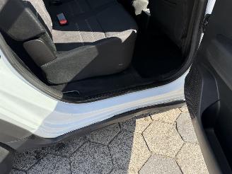 Dacia Jogger 1.0 TCe 110 Expression 7persoons picture 9