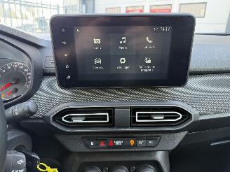 Dacia Jogger 1.0 TCe 110 Expression 7persoons picture 19