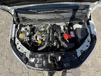 Dacia Jogger 1.0 TCe 110 Expression 7persoons picture 7