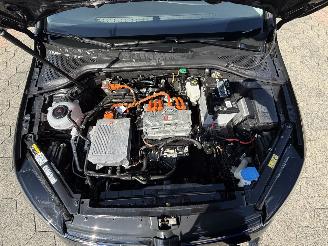 Volkswagen e-Golf E-DITION picture 8
