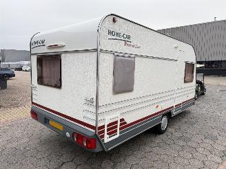 Home Car  Racer 45 Spirit 466H picture 5