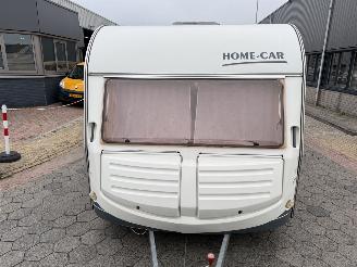 Home Car  Racer 45 Spirit 466H picture 2