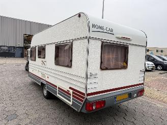 Home Car  Racer 45 Spirit 466H picture 7