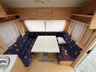 Home Car  Racer 45 Spirit 466H picture 9