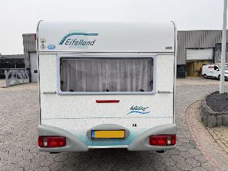 Eifelland  Inclusief luifel picture 5