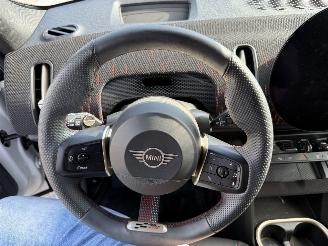 Mini Countryman SE ALL4 John Cooper Works XL 66.5 kWh 313 PK picture 17