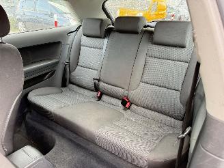Audi A3 2.0 TDI Attraction Business Edition picture 10