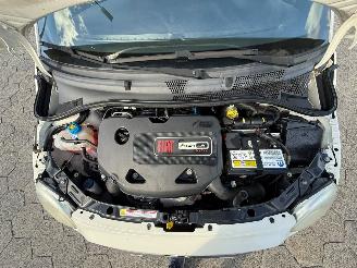 Fiat 500 0.9 TwinAir Plus picture 7