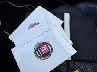 Fiat 500 0.9 TwinAir Plus picture 16