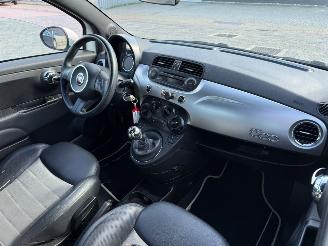 Fiat 500 0.9 TwinAir Plus picture 10