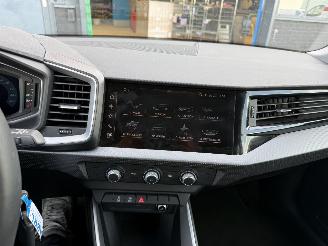 Audi A1 SPORTBACK 25 TFSI Pro Line picture 19