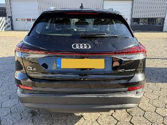 Audi Q4 E-Tron 40 Edition 77 kWh picture 5