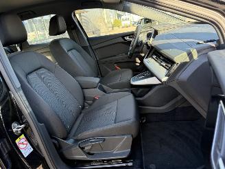 Audi Q4 E-Tron 40 Edition 77 kWh picture 13