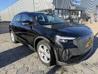 Audi Q4 E-Tron 40 Edition 77 kWh picture 3
