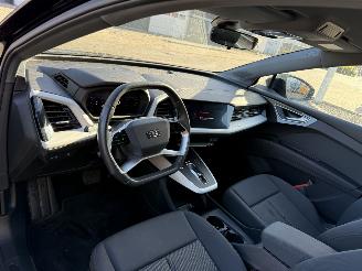 Audi Q4 E-Tron 40 Edition 77 kWh picture 15
