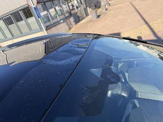Audi Q4 E-Tron 40 Edition 77 kWh picture 21