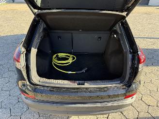 Audi Q4 E-Tron 40 Edition 77 kWh picture 11