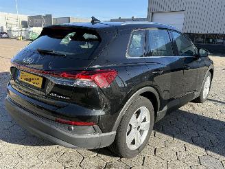 Audi Q4 E-Tron 40 Edition 77 kWh picture 4