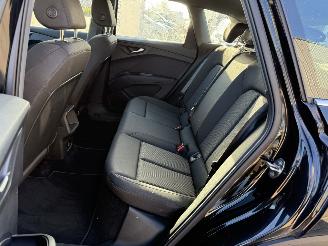 Audi Q4 E-Tron 40 Edition 77 kWh picture 10