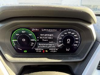Audi Q4 E-Tron 40 Edition 77 kWh picture 17