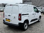klik voor vergroting