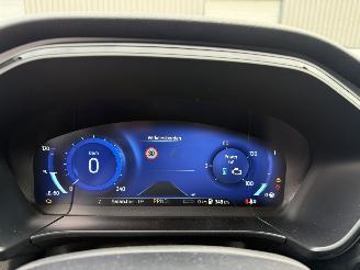Ford Kuga 2.5 PHEV ST-Line picture 19