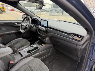 Ford Kuga 2.5 PHEV ST-Line picture 17