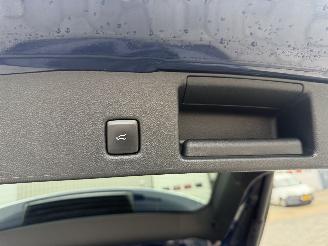 Ford Kuga 2.5 PHEV ST-Line picture 14