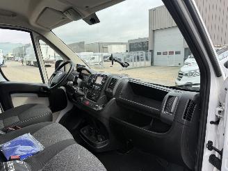 Fiat Ducato 30 2.3 MultiJet L2H2 picture 15
