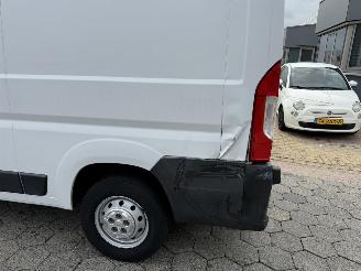 Fiat Ducato 30 2.3 MultiJet L2H2 picture 8