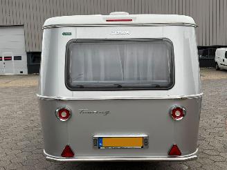 Eriba  TOURING 550 picture 4