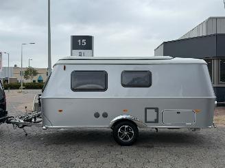 Eriba  TOURING 550 picture 2
