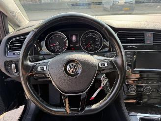 Volkswagen Golf 1.2 TSI Business Edition picture 15