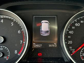 Volkswagen Golf 1.2 TSI Business Edition picture 16