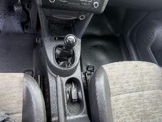 Volkswagen Caddy 1.6 TDI BMT picture 19