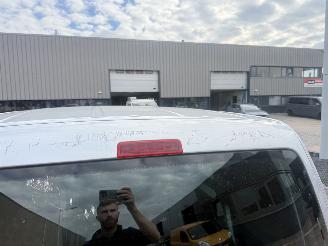 Volkswagen Caddy 1.6 TDI BMT picture 7