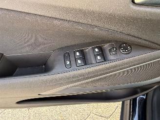 Opel Crossland X 1.2 Turbo Online Edition picture 16