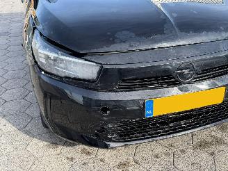 Opel Corsa 1.2 Turbo GS picture 10
