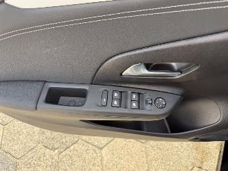 Opel Corsa 1.2 Turbo GS picture 16