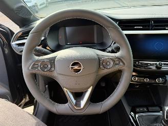 Opel Corsa 1.2 Turbo GS picture 17