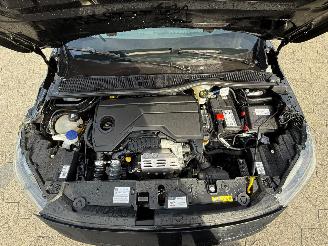 Opel Corsa 1.2 Turbo GS picture 7