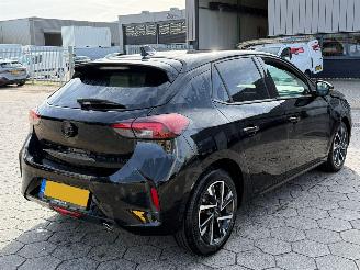 Opel Corsa 1.2 Turbo GS picture 4