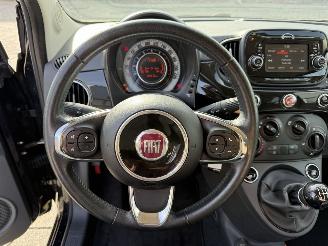 Fiat 500 0.9 TwinAir Turbo Popstar picture 18